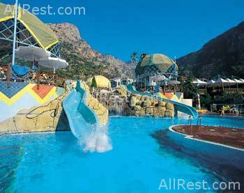 Lykia World 23